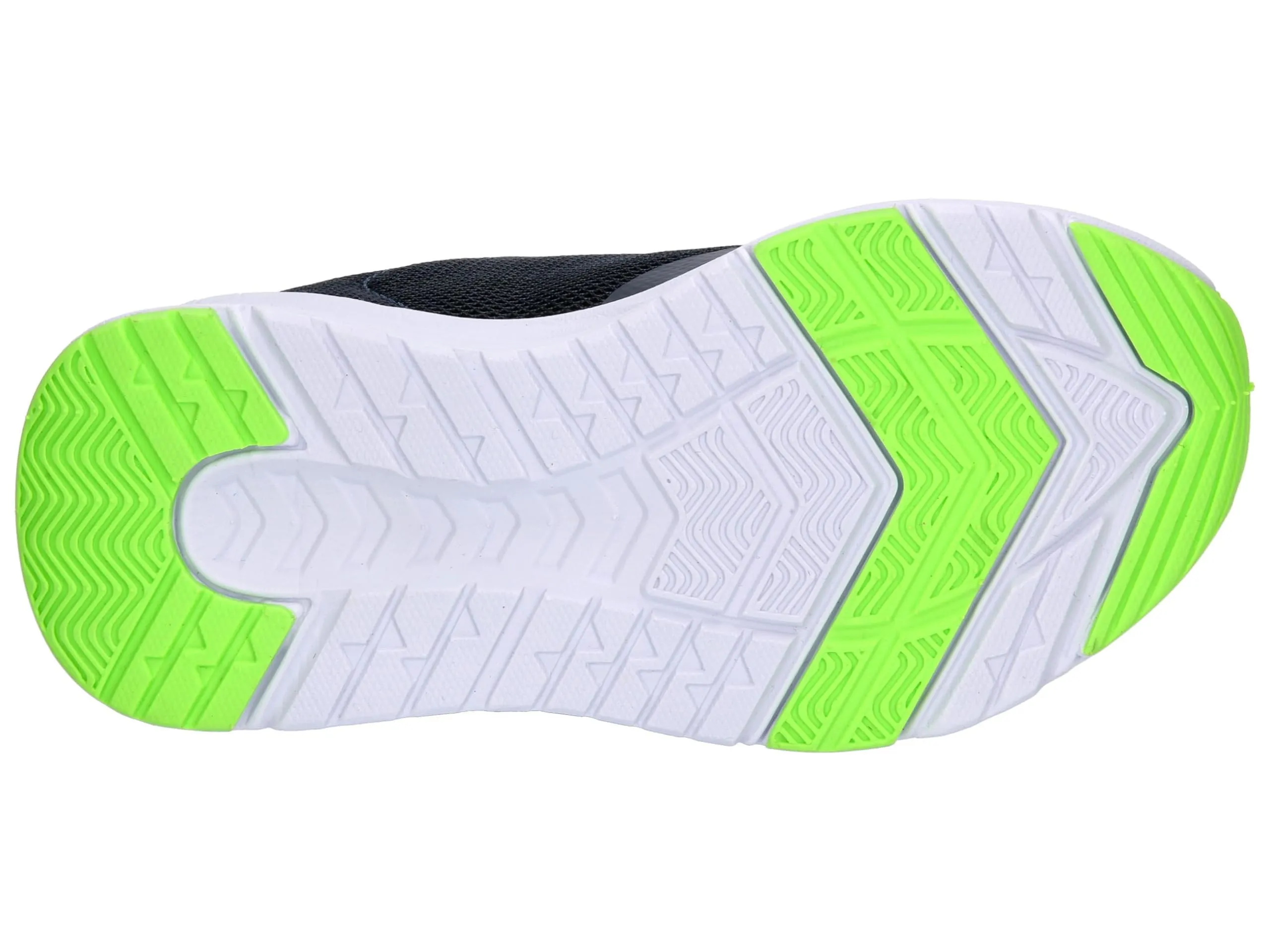 Lico Vs Scarpe da Ginnastica Marine Lemon 35 EU - immagine 6