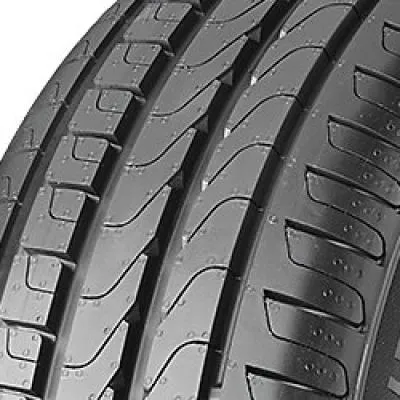 Pirelli Cinturato P7 Blue 245/45 R20 103Y XL NF0 MFS Elect - immagine 1