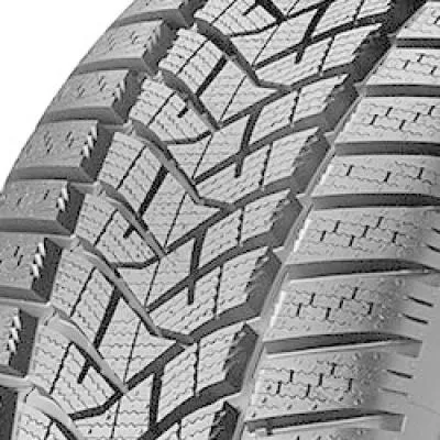 Dunlop Winter Sport 5 235/45 R17 97V XL MFS - immagine 1