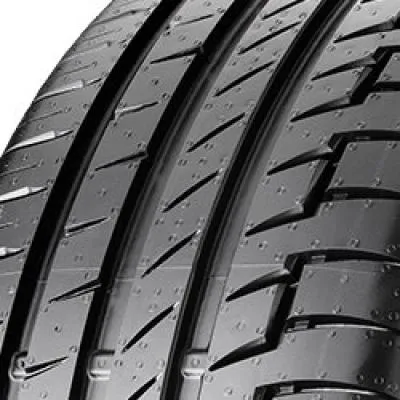 Continental PremiumContact 6 225/60 R18 104V XL EVc - immagine 1