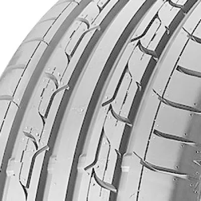 Nankang Green/Sport Eco-2+ ( 215/60 R16 99V XL ) - immagine 1
