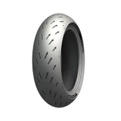 Michelin Power GP 180/55 ZR17 TL (73W) Rear Tyre - immagine 1