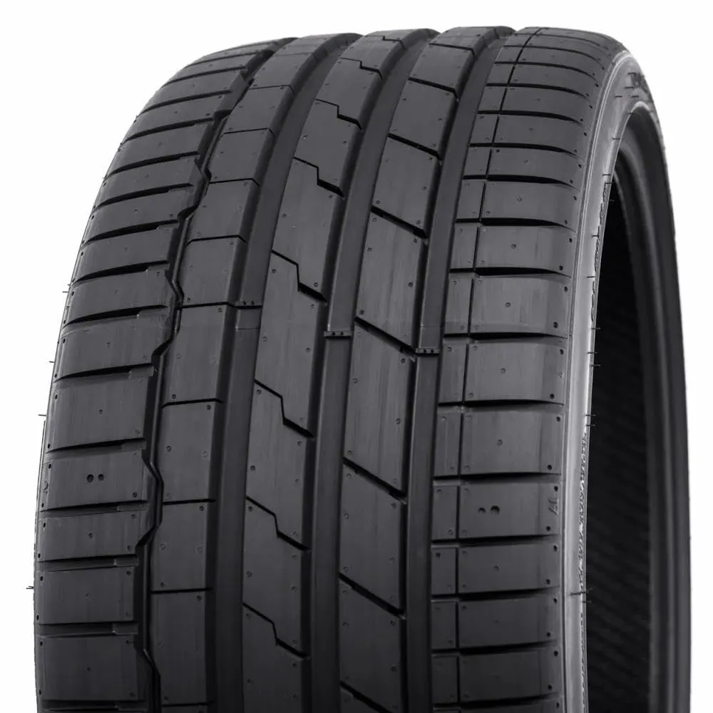 Hankook Ventus S1 Evo 3 K127 275/45 ZR18 107Y XL - immagine 1