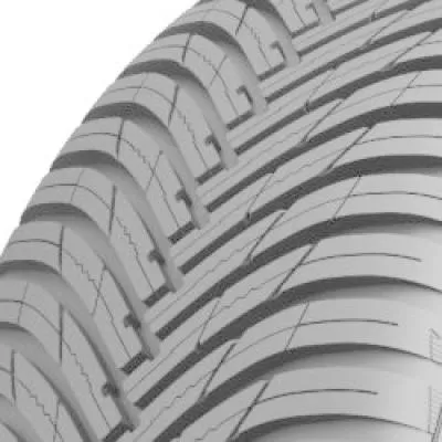 Maxxis Premitra All Season AP3 SUV 225/55 R18 102V XL - immagine 1