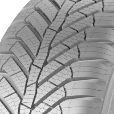 Semperit All Season-Grip ( 185/65 R14 86H EVc ) - immagine 1