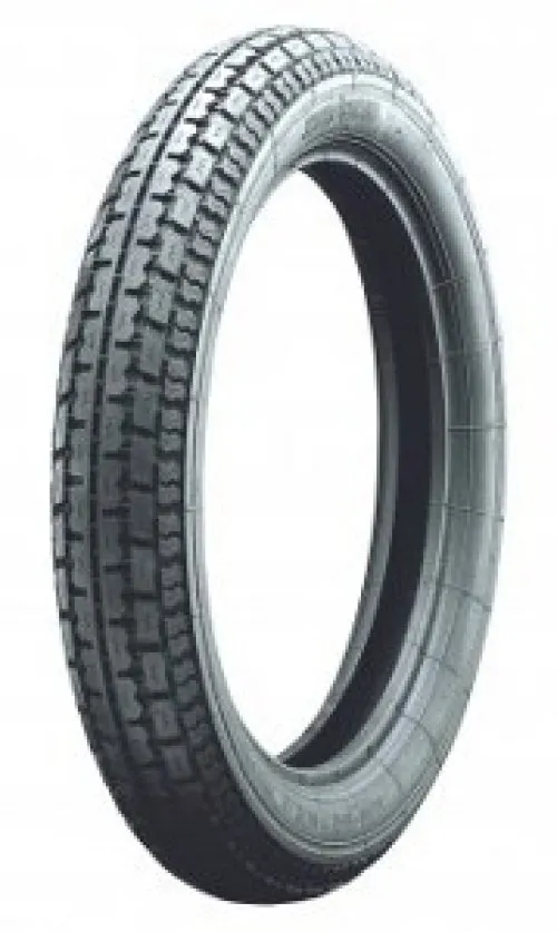 Heidenau K33 3.00-16 RF TT 48P - immagine 1