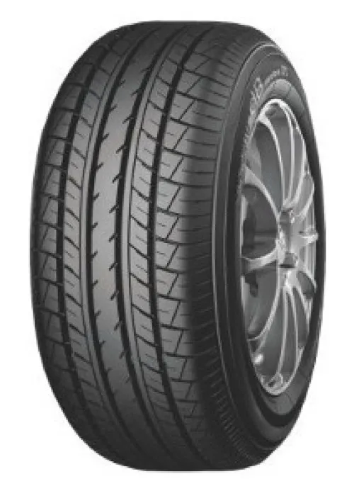 Yokohama dB decibel E70E ( 195/60 R16 89H ) - immagine 1