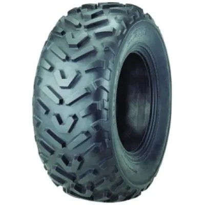 Kenda K530 ( 18x9.50-8 TL 30F ruota posteriore ) - immagine 1