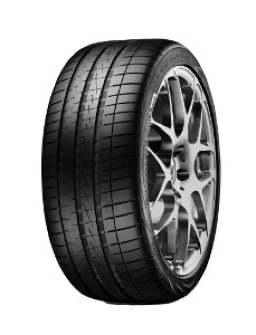 Vredestein Ultrac Vorti+ 275/45 ZR21 110Y XL - immagine 1