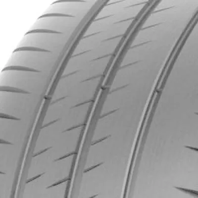 Michelin Pilot Sport Cup 2 ( 225/35 ZR19 (88Y) XL EV Suitable ) - immagine 1
