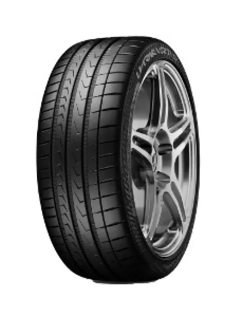 Vredestein Ultrac Vorti R+ 265/35 ZR20 99Y XL - immagine 1