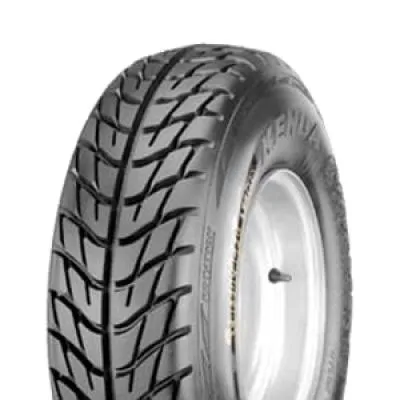 Kenda K546F Speedr ( 19x7.00-8 RF TL 20N ) - immagine 1