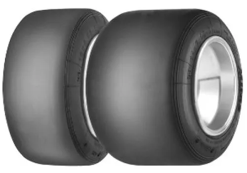 Mitas SRH ( 10x3.60-5 67 +/- 3 NHS ) - immagine 1