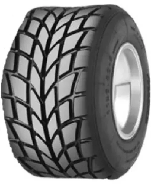 Mitas SRW ( 10x4.00-5 45 +/- 6 NHS ) - immagine 1
