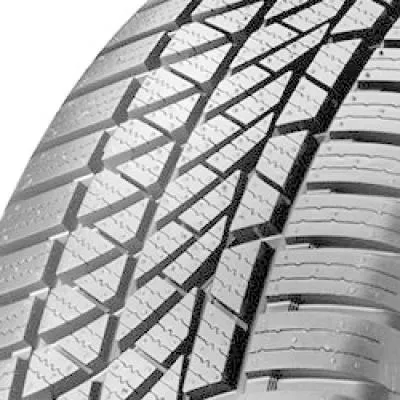 Hankook Kinergy 4S H740 205/55 R17 91V - immagine 1