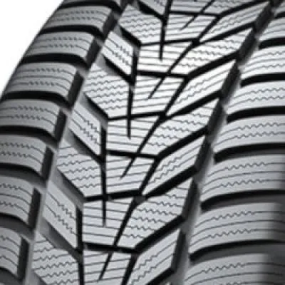 Hankook Winter i*cept evo3 W330 285/30 R21 100W XL - immagine 1