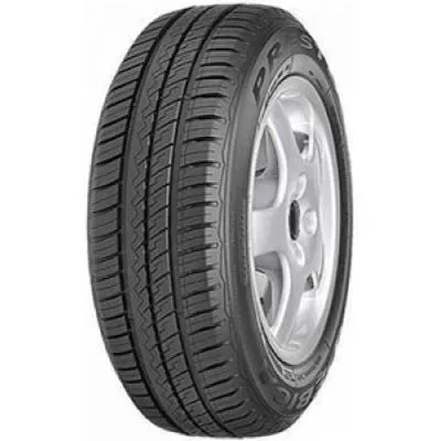 Debica Presto SUV 235/65 R17 108V XL MFS - immagine 1