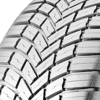Bridgestone Weather Control A005 ( 255/50 R19 103T AO, (+), EVc ) - immagine 1