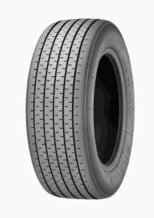 Michelin Collection TB15+ ( 215/55 R15 79V ) - immagine 1