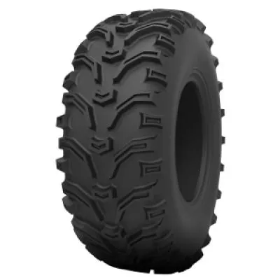 Kenda K299 Bear Claw ( 26x12.00-12 TL 51F ) - immagine 1