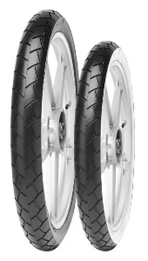 Mitas MC11 WW 2.50-17 TT/TL 43J - immagine 1