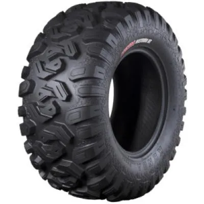 Kenda Mastodon HT K3201 ( 26x11.00 R14 TL 56N ) - immagine 1