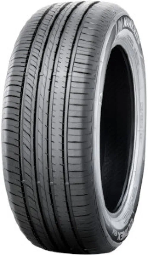 Nankang Econex EV ( 205/55 ZR16 91W, EV ) - immagine 1