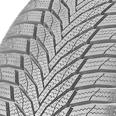 Nexen Winguard Sport 2 255/45 R18 103V XL 4PR - immagine 1