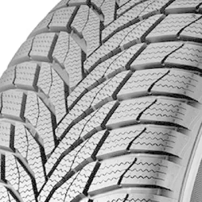 Nexen Winguard Sport 2 SUV 245/65 R17 107H - immagine 1