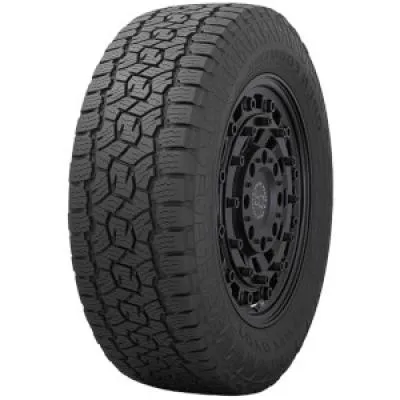 Toyo Open Country A/T III ( 215/70 R16 100T ) - immagine 1