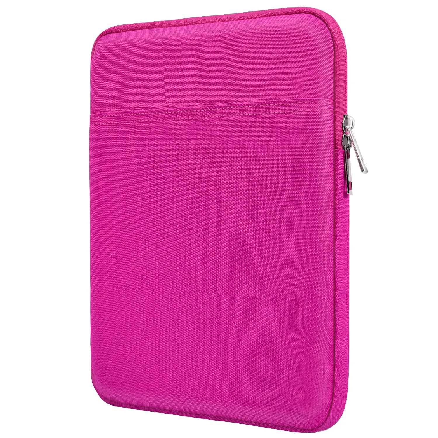 TiMOVO Custodia per Tablet 9-11", Prugna - immagine 1