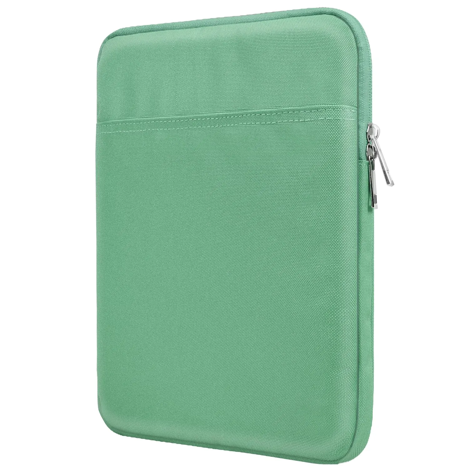 TiMOVO Custodia per Tablet 9-11", Bodhi Verde - immagine 1
