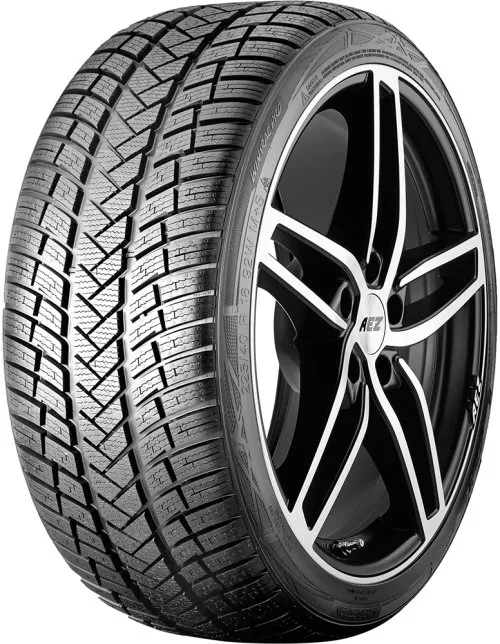 Vredestein Wintrac Pro 305/35 R21 109Y XL - immagine 1