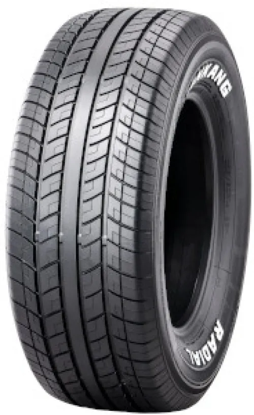 Nankang Radial ( 205/65 R13 86H WL ) - immagine 1