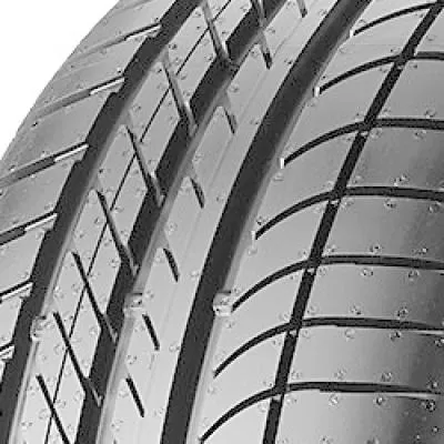 Goodyear Eagle F1 Asymmetric ROF 245/45 R20 103W XL EVR SUV Run Flat - immagine 1