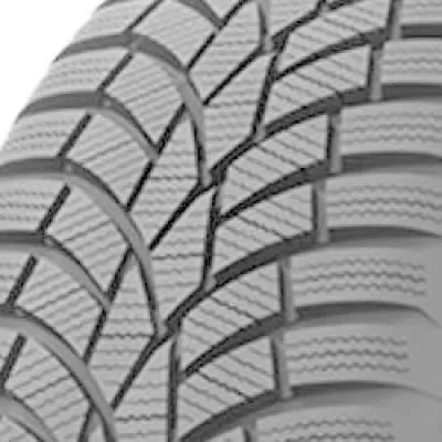 Toyo Observe S944 215/45 R17 91H XL - immagine 1