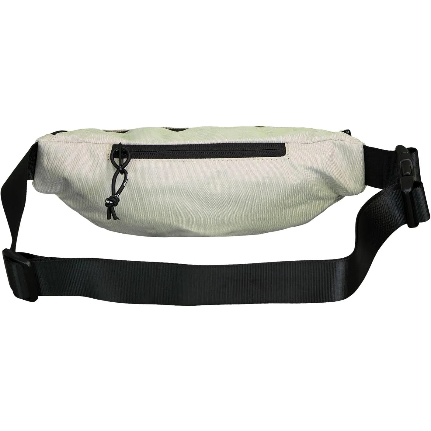 Champion Belt Bag 2L 806021 Grigio Argento - immagine 2