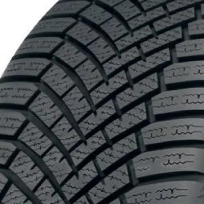 Yokohama BluEarth-Winter V906 225/50 R17 98V XL - immagine 1