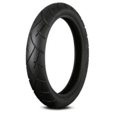 Kenda K678F ( 120/70B19 TL 60H ruota anteriore ) - immagine 1