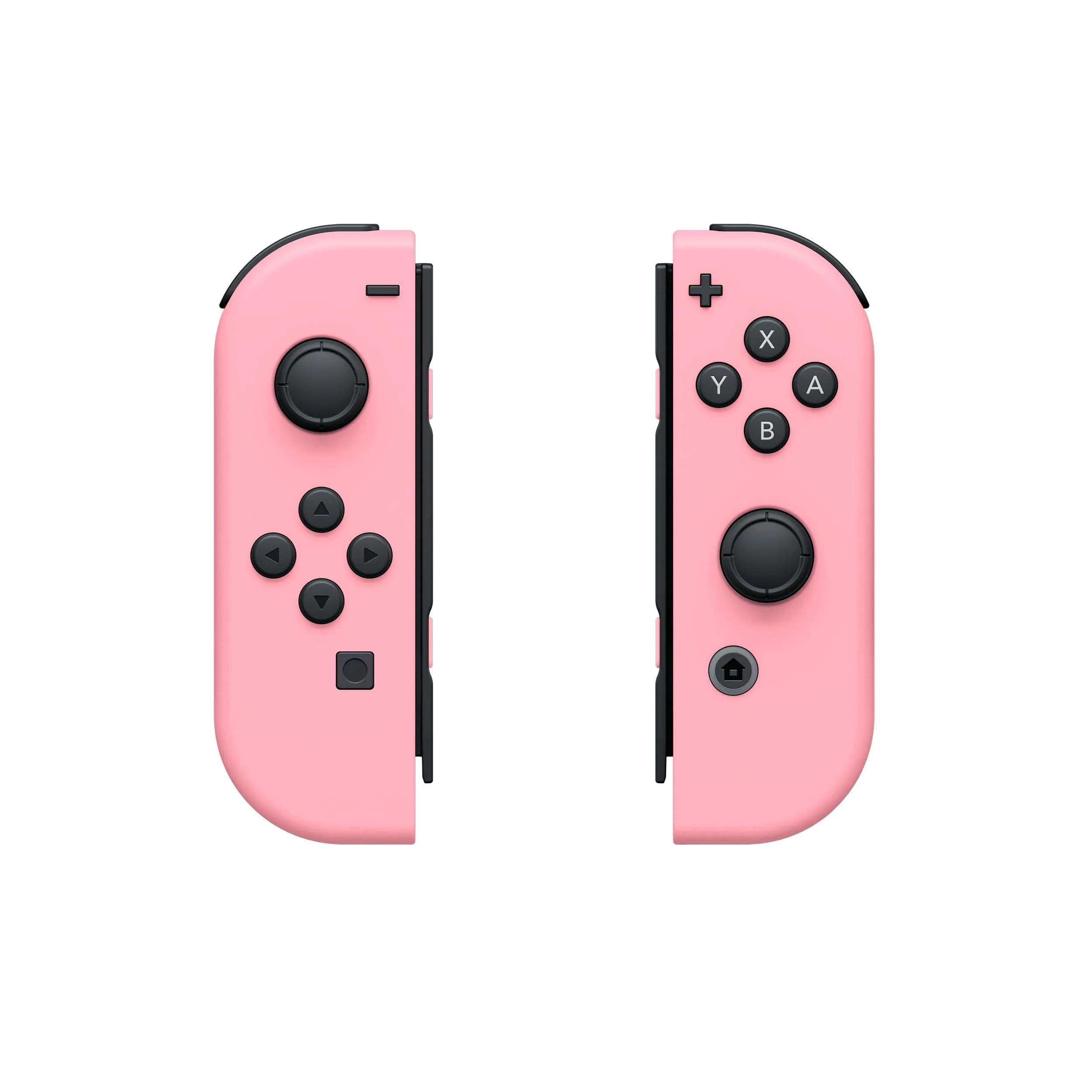 NINTENDO Joy-Con -Set Rosa pastello - immagine 5