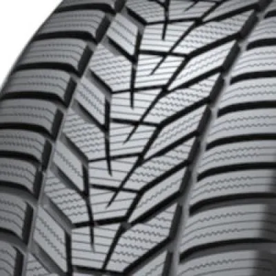 Hankook Winter i*cept evo3 X W330A 295/35 R21 107V XL 4PR MFS SBL - immagine 1