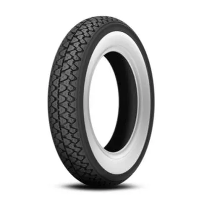 Kenda K333WW 3.00-10 TL 42J - immagine 1