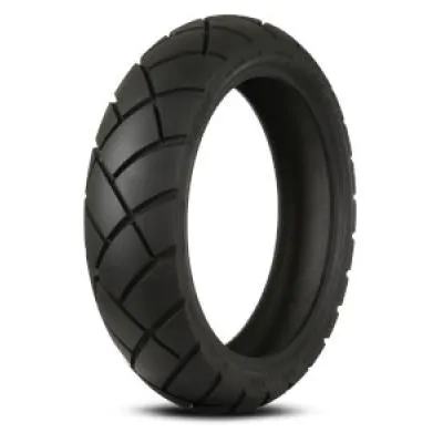 Kenda K678 ( 170/60B17 TL 72H ) - immagine 1