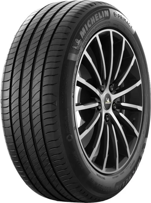 Michelin E Primacy ( 175/65 R17 87H EV Suitable ) - immagine 1