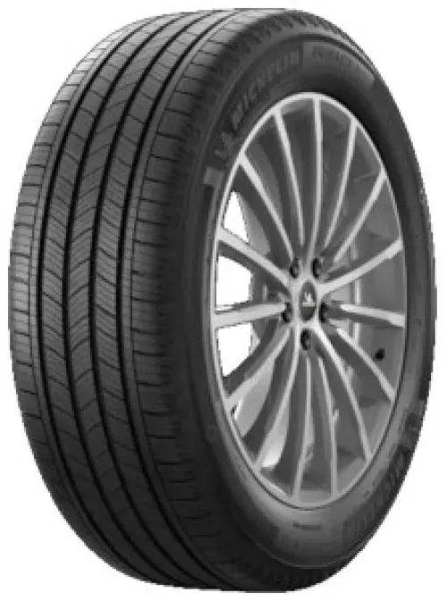 Michelin Primacy All Season 275/50 R21 113Y XL LR EV Suitable - immagine 1