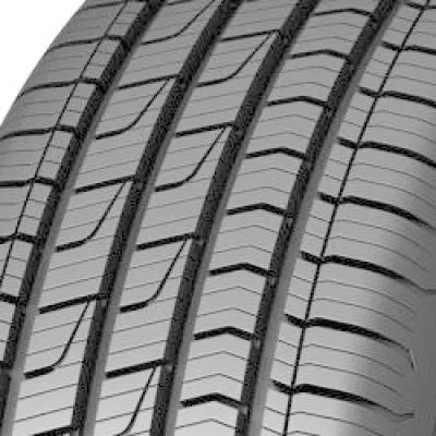 Dunlop Sport All Season ( 165/70 R14 81T ) - immagine 1