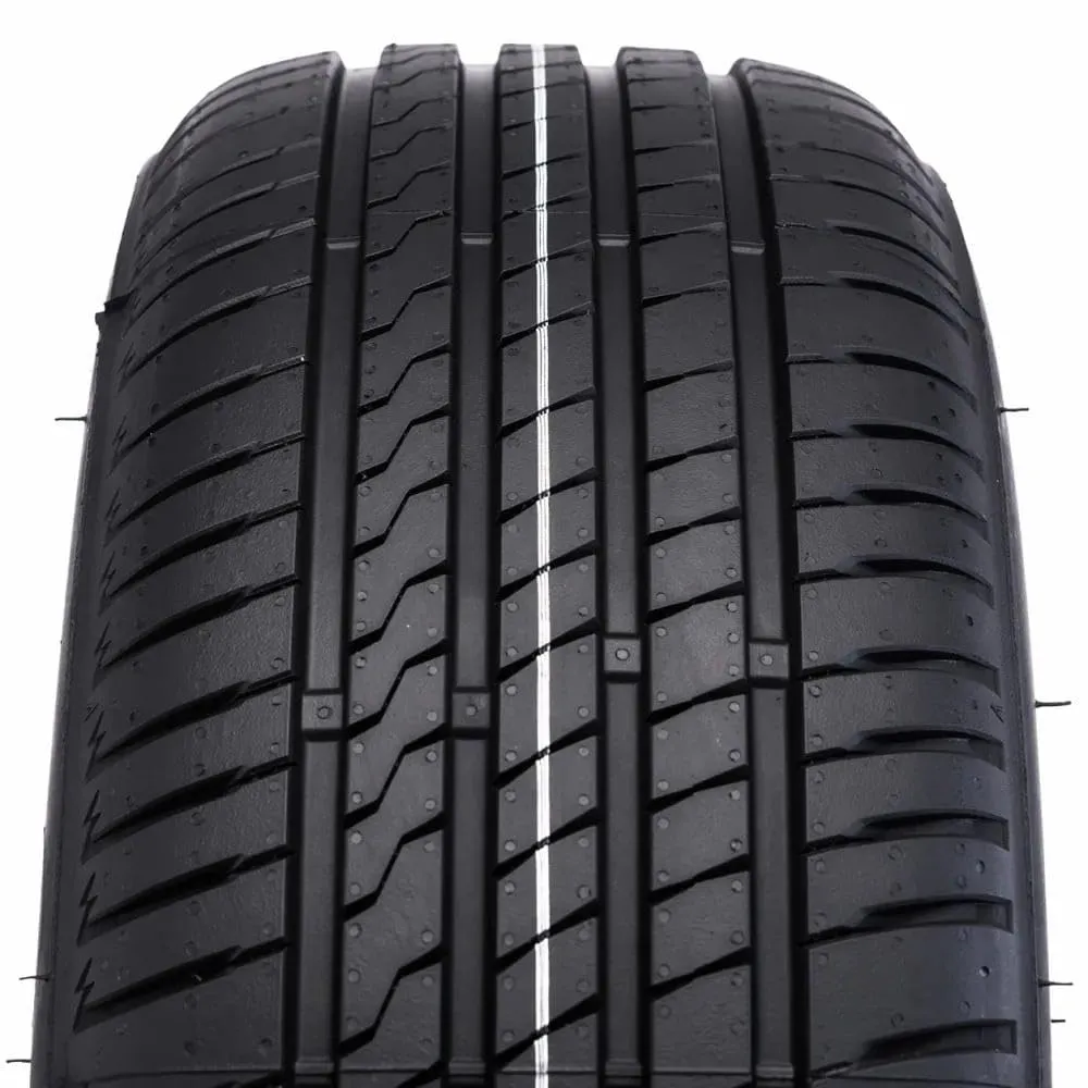 Firestone Roadhawk 175/65 R15 84H EVc - immagine 2
