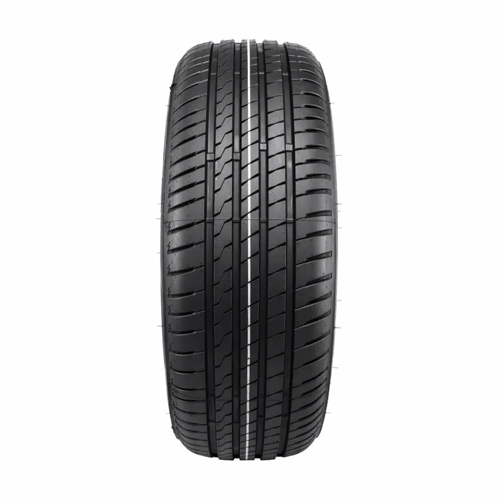 Firestone Roadhawk 175/65 R15 84H EVc - immagine 3