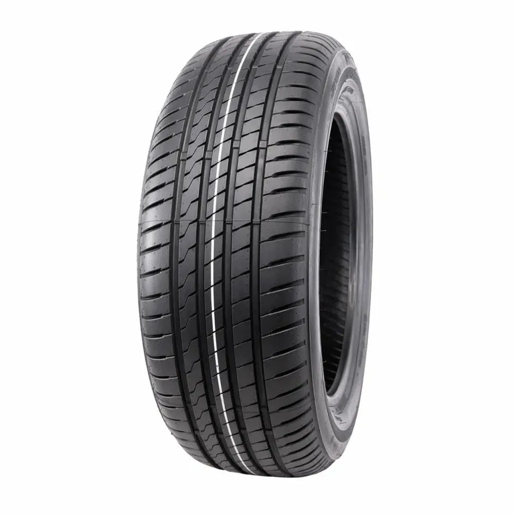 Firestone Roadhawk 175/65 R15 84H EVc - immagine 4