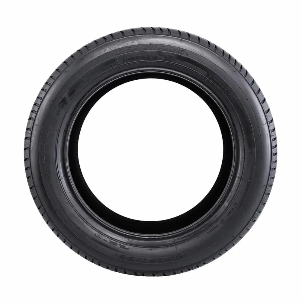 Firestone Roadhawk 175/65 R15 84H EVc - immagine 5